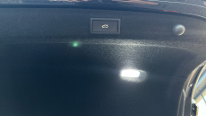 Skoda Superb 2.0 TDI SE L 5dr DSG Diesel Hatchback